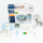 ALECTO BABY NIANIA ELEKTRONICZNA DBX-88 ECO - 1466318 - zdjęcie 14